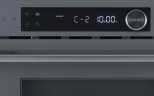 Встраиваемая микроволновая печь СВЧ Midea MI9340GG-I