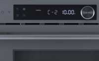 Встраиваемая микроволновая печь СВЧ Midea MI9340GG-I