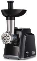 Мясорубка Moulinex HV1 ME105830, черный