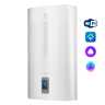 Водонагреватель Electrolux EWH 80 SmartInverter PRO