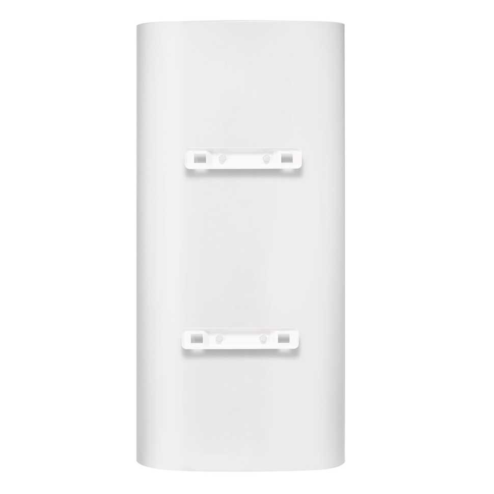 Водонагреватель Electrolux EWH 80 SmartInverter PRO