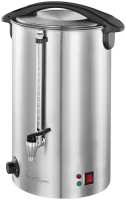 Термопот Profi Cook PC-HGA 1111 inox