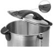 Термопот Profi Cook PC-HGA 1111 inox