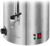 Термопот Profi Cook PC-HGA 1111 inox