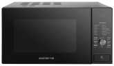 Микроволновая печь - СВЧ Polaris PMO 2303DG RUS, чёрный