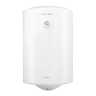 Водонагреватель Royal Thermo RWH 80 Optimal
