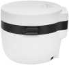 Мультиварка Maunfeld MF-1623WH