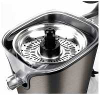 Соковыжималка Black+Decker BXCJ100E