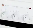 Электроплита Gefest ЭПНД 5140-02