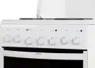 Электроплита Gefest ЭПНД 5140-02