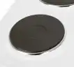 Электроплита Gefest ЭПНД 5140-02