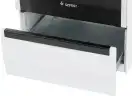 Электроплита Gefest ЭПНД 5140-02