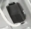 Электроплита Gefest ЭПНД 5140-02