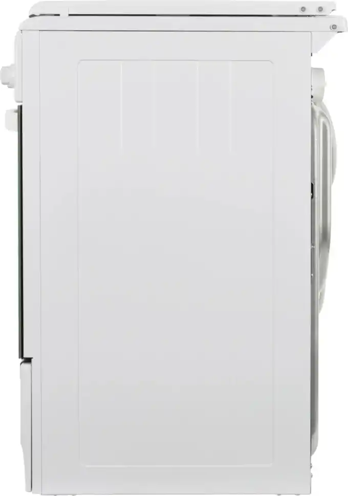 Электроплита Gefest ЭПНД 5140-02
