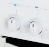 Электроплита Gefest ЭПНД 5140-02