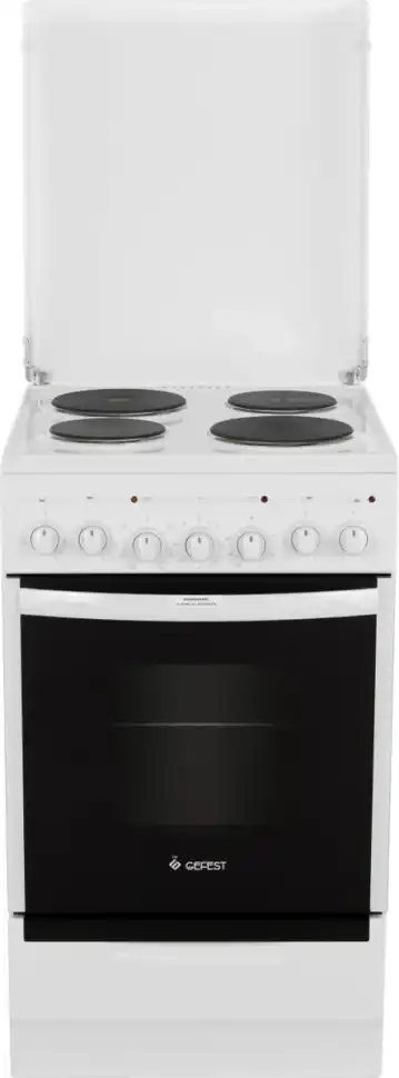 Электроплита Gefest ЭПНД 5140-02
