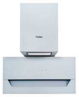 Вытяжка Haier HVX-W682CW