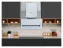 Вытяжка Haier HVX-W682CW