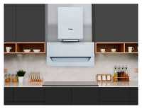 Вытяжка Haier HVX-W682CW