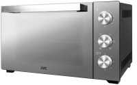 Электропечь JVC JH-MO330