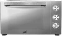 Электропечь JVC JH-MO330