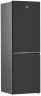 Двухкамерный холодильник Beko B1DRCNK362HXBR
