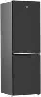 Двухкамерный холодильник Beko B1DRCNK362HXBR