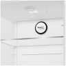 Двухкамерный холодильник Beko B1DRCNK362HXBR