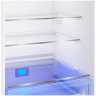 Двухкамерный холодильник Beko B1DRCNK362HXBR