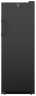 Винный шкаф Liebherr WSbl 5001-20 001 черный