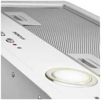 Вытяжка Hyundai HBB 6035 W белый