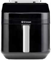 Аэрогриль Gressel GAF-1823