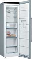 Морозильник Bosch GSN36AIEP