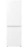 Двухкамерный холодильник Gorenje NRK619EEW4
