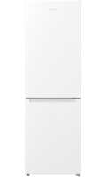 Двухкамерный холодильник Gorenje NRK619EEW4