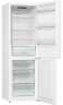 Двухкамерный холодильник Gorenje NRK619EEW4