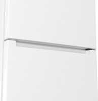 Двухкамерный холодильник Gorenje NRK619EEW4