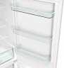 Двухкамерный холодильник Gorenje NRK619EEW4