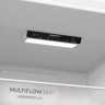 Двухкамерный холодильник Gorenje NRK619EEW4