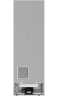 Двухкамерный холодильник Gorenje NRK619EEW4