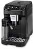 Кофемашина автоматическая De’Longhi ECAM320.60.B