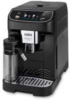 Кофемашина автоматическая De’Longhi ECAM320.60.B