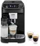 Кофемашина автоматическая De’Longhi ECAM320.60.B