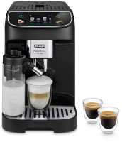 Кофемашина автоматическая De’Longhi ECAM320.60.B