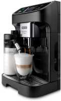 Кофемашина автоматическая De’Longhi ECAM320.60.B