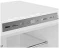 Встраиваемый двухкамерный холодильник Haier BCF5261WRU
