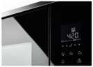 Встраиваемая микроволновая печь СВЧ Electrolux LMS2203EMK