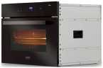 Встраиваемая микроволновая печь СВЧ Electrolux LMS2203EMK