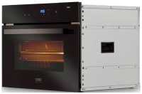 Встраиваемая микроволновая печь СВЧ Electrolux LMS2203EMK