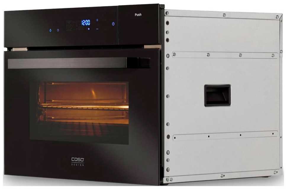 Встраиваемая микроволновая печь СВЧ Electrolux LMS2203EMK
